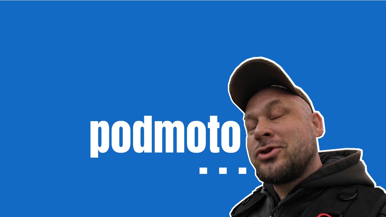 Trwa Przebudowa Witryny